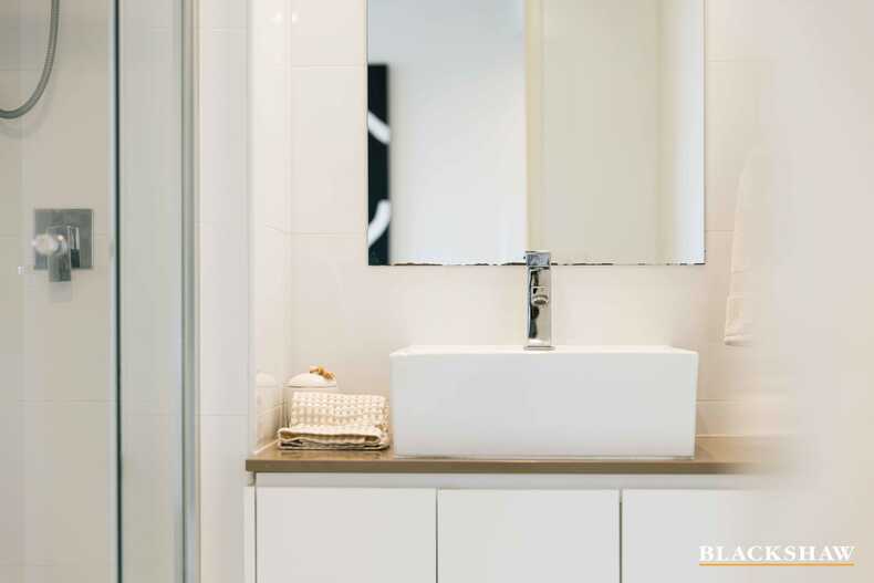 34/10 Lonsdale Street Braddon