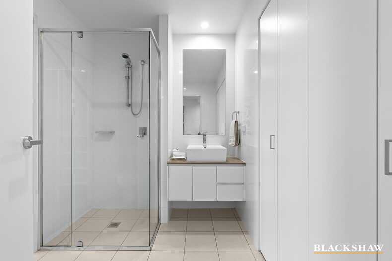 34/10 Lonsdale Street Braddon