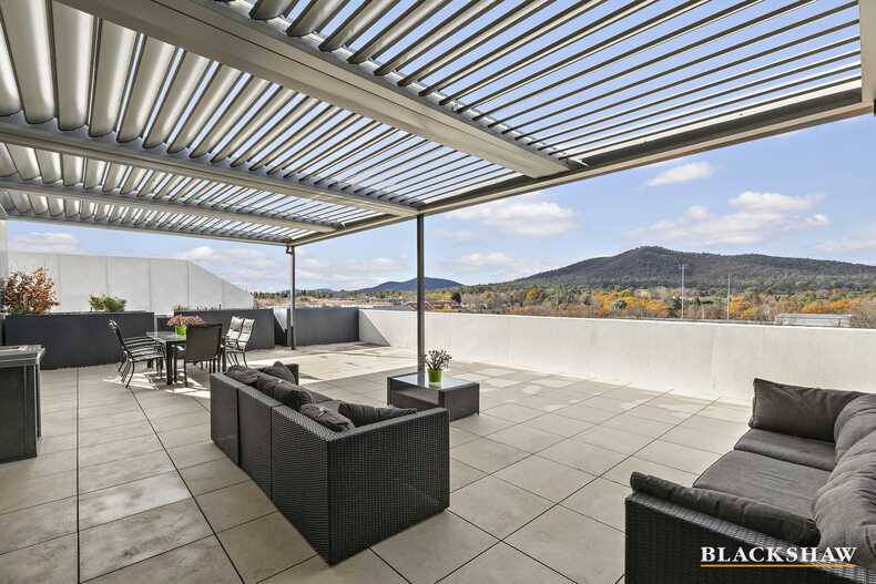 34/10 Lonsdale Street Braddon