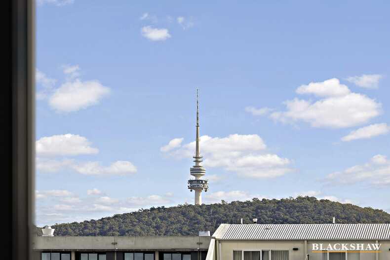 34/10 Lonsdale Street Braddon