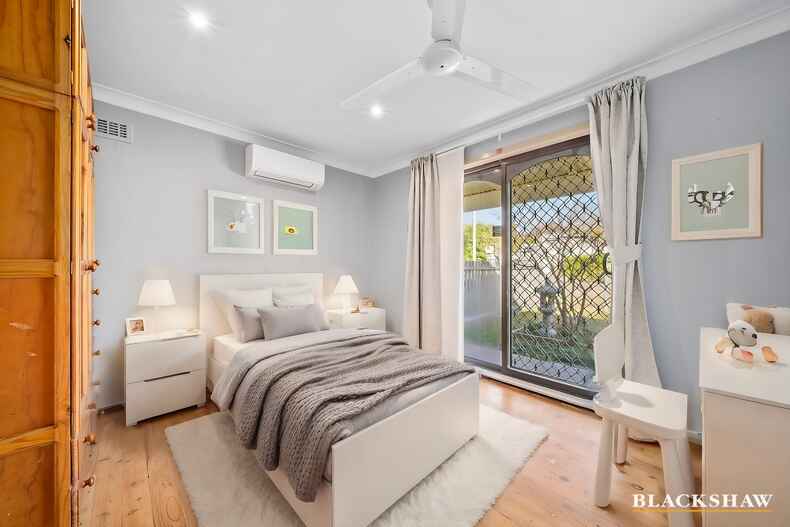 1 Downey Street Queanbeyan