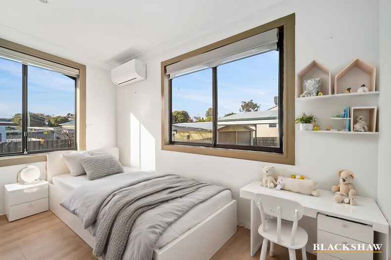 1 Downey Street Queanbeyan