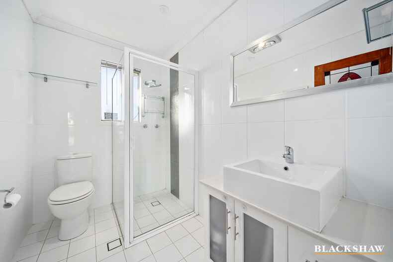 1 Downey Street Queanbeyan