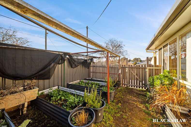 1 Downey Street Queanbeyan