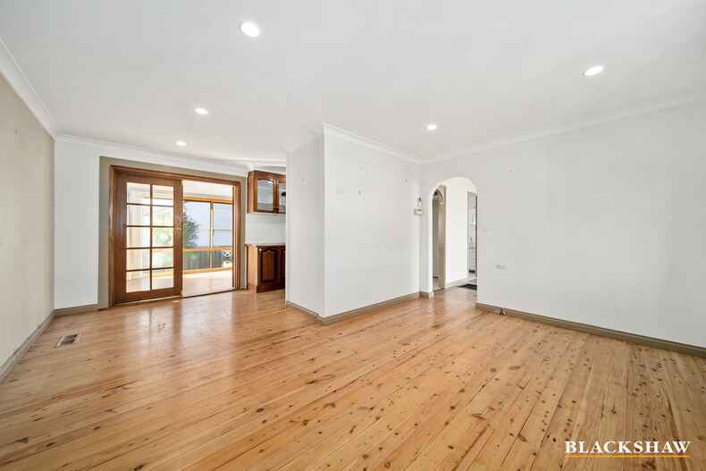 1 Downey Street Queanbeyan