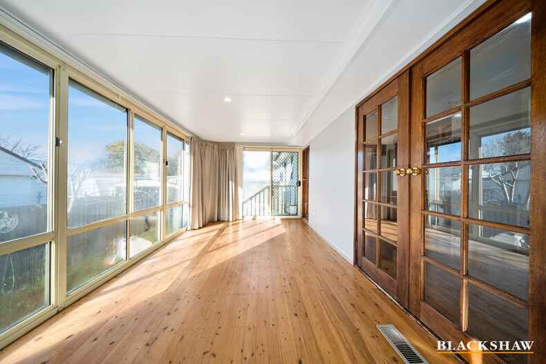 1 Downey Street Queanbeyan