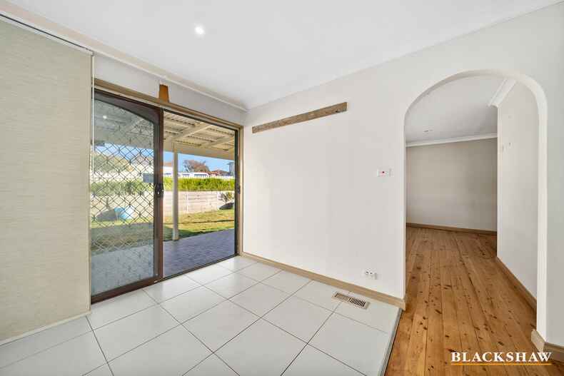1 Downey Street Queanbeyan