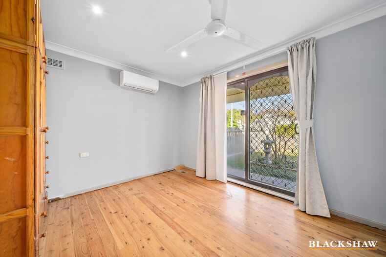 1 Downey Street Queanbeyan