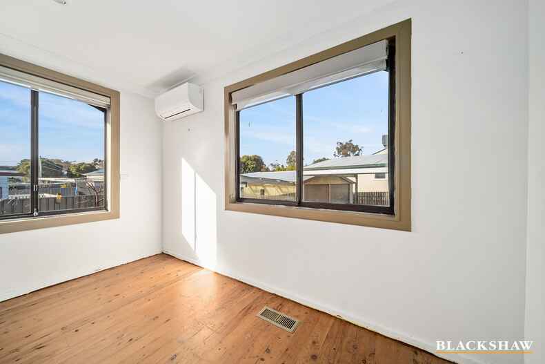 1 Downey Street Queanbeyan