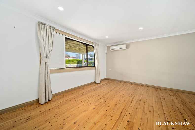 1 Downey Street Queanbeyan