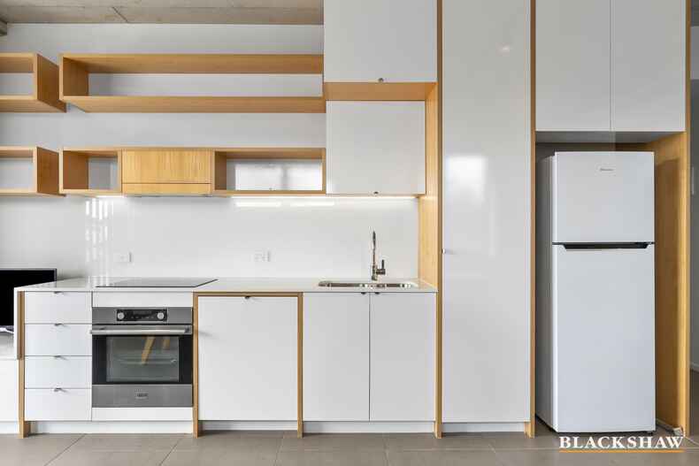 6/27 Moore Street Turner