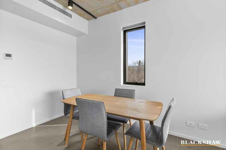 6/27 Moore Street Turner