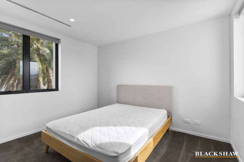 6/27 Moore Street Turner