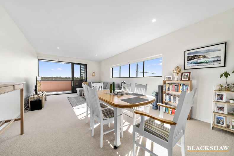 203/189 Gorman Drive Googong