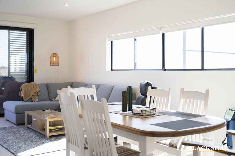 203/189 Gorman Drive Googong