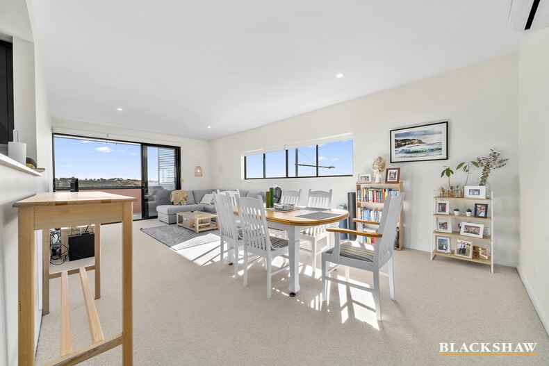 203/189 Gorman Drive Googong