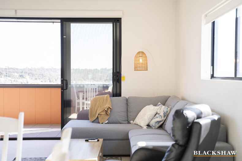 203/189 Gorman Drive Googong