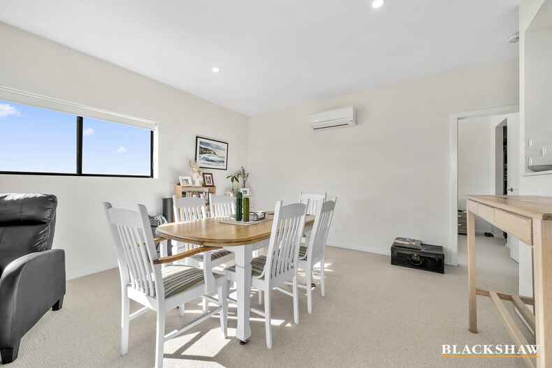 203/189 Gorman Drive Googong