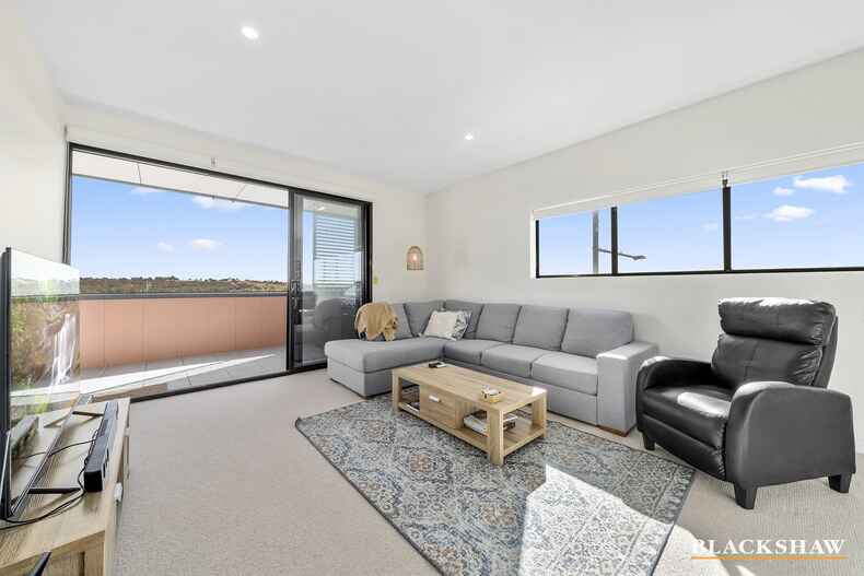 203/189 Gorman Drive Googong