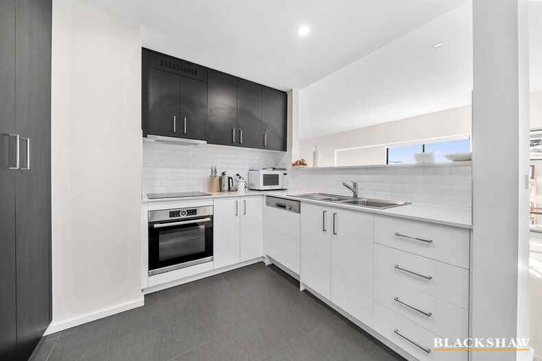 203/189 Gorman Drive Googong