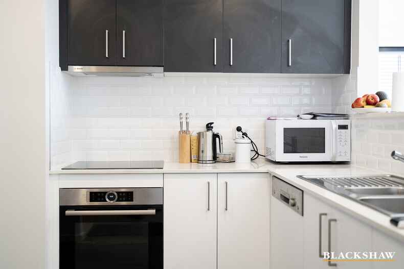 203/189 Gorman Drive Googong