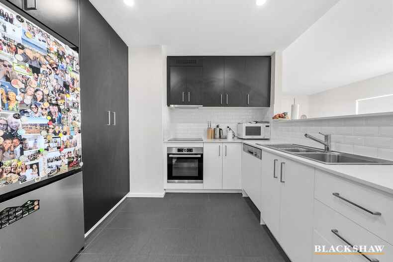 203/189 Gorman Drive Googong