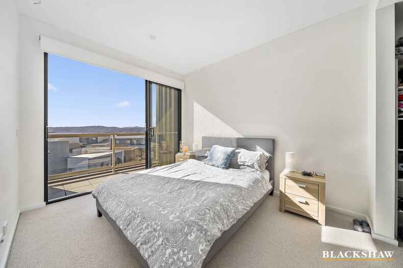 203/189 Gorman Drive Googong