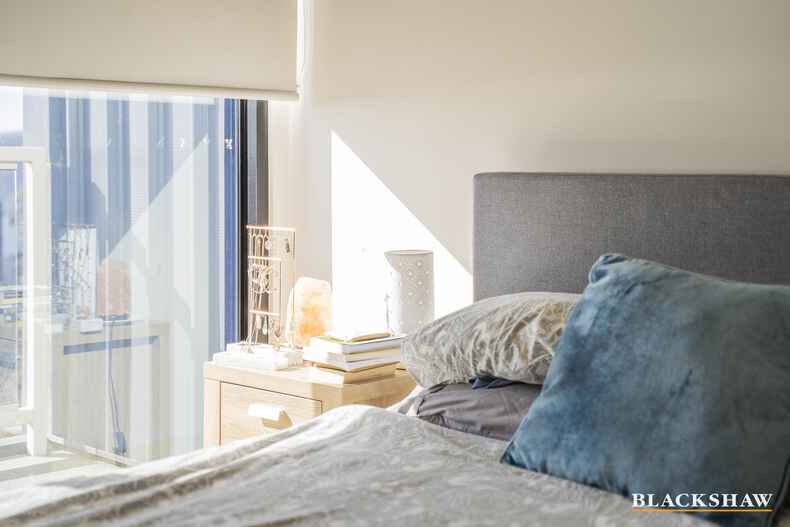 203/189 Gorman Drive Googong