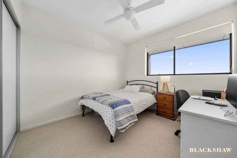 203/189 Gorman Drive Googong