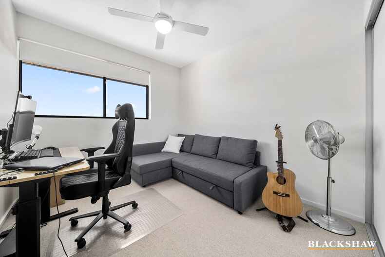 203/189 Gorman Drive Googong