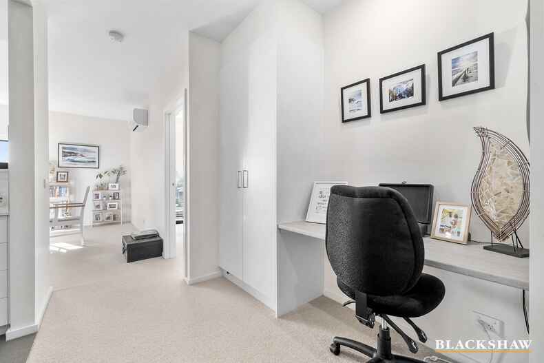 203/189 Gorman Drive Googong