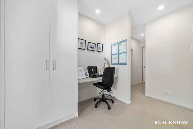 203/189 Gorman Drive Googong