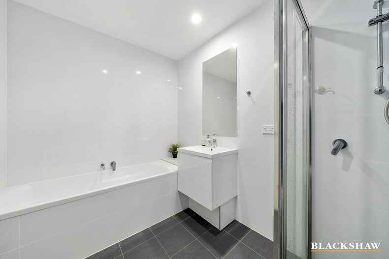 203/189 Gorman Drive Googong