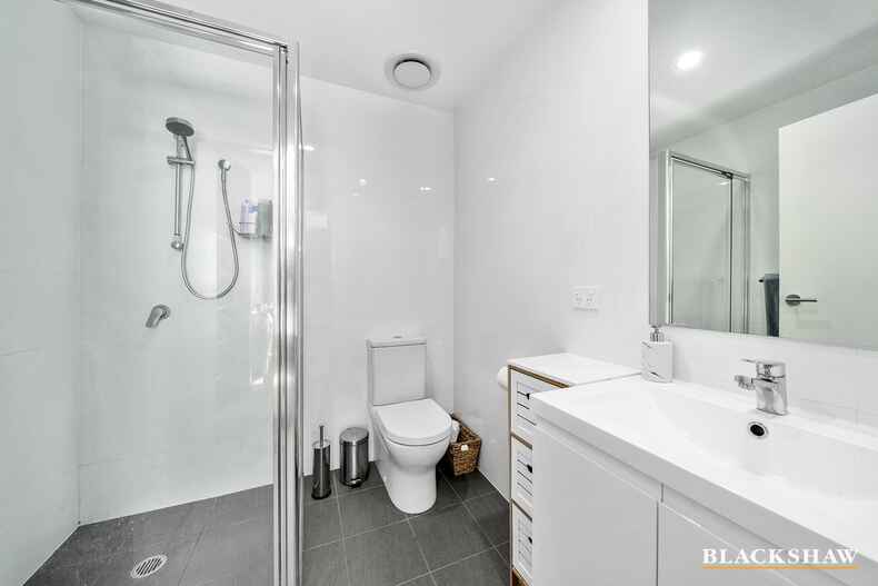 203/189 Gorman Drive Googong