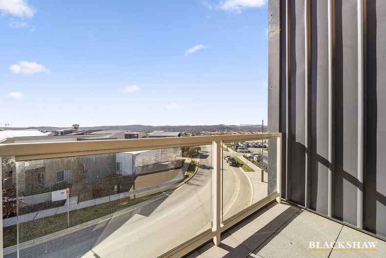 203/189 Gorman Drive Googong