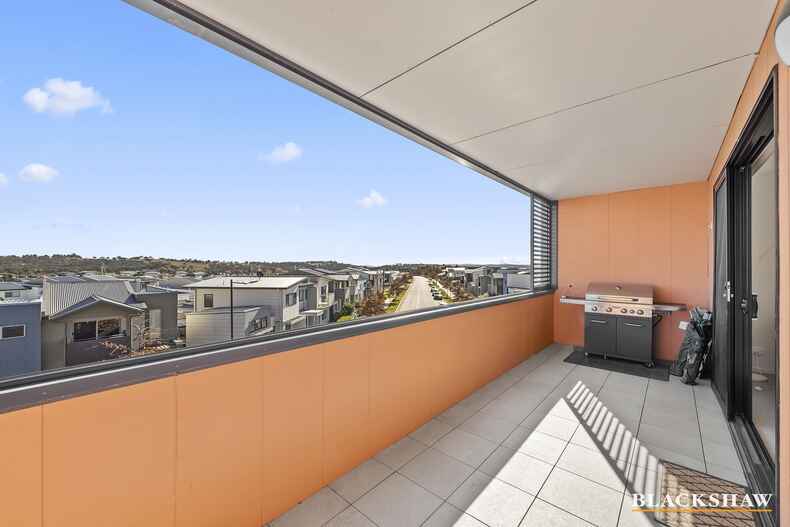 203/189 Gorman Drive Googong