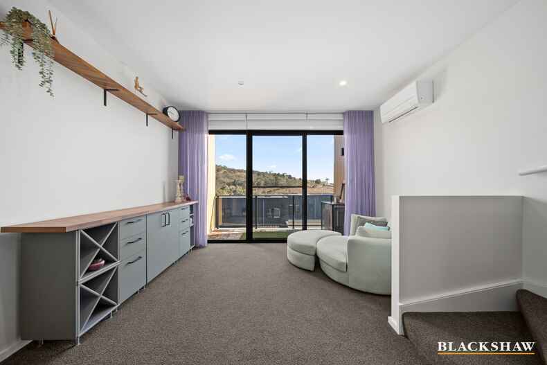 28/11 Felstead Vista Denman Prospect 28/11 Felstead Vista Denman Prospect