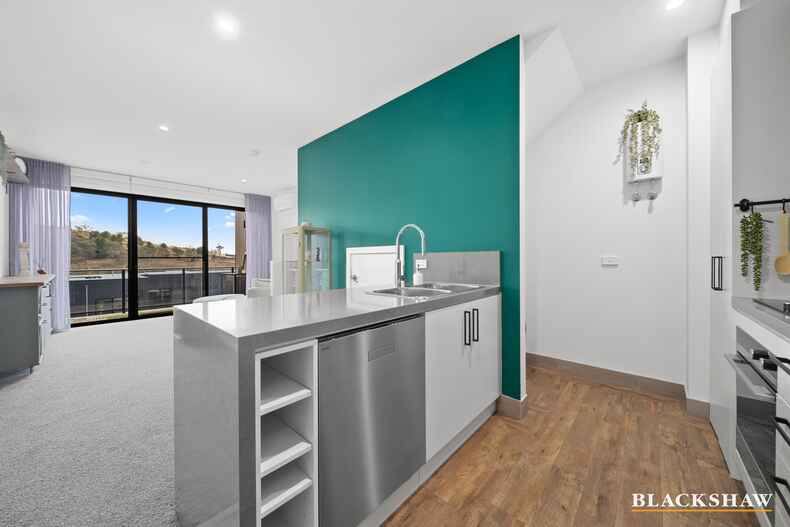 28/11 Felstead Vista Denman Prospect 28/11 Felstead Vista Denman Prospect