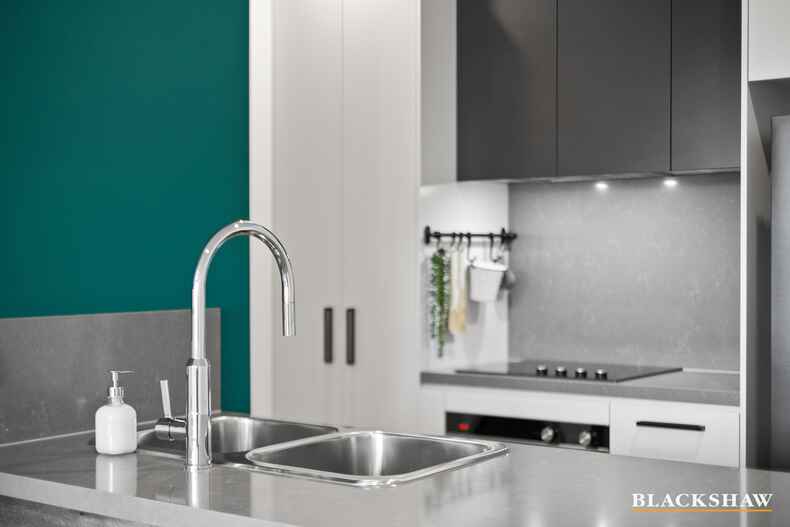 28/11 Felstead Vista Denman Prospect 28/11 Felstead Vista Denman Prospect