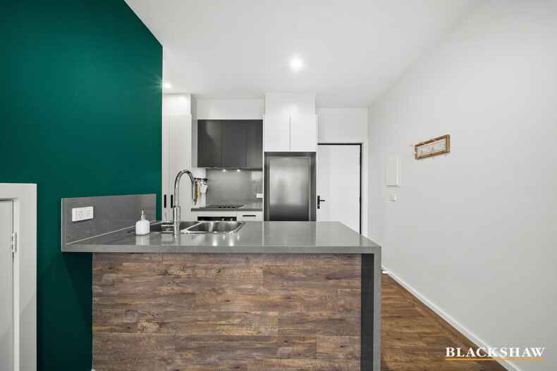 28/11 Felstead Vista Denman Prospect 28/11 Felstead Vista Denman Prospect