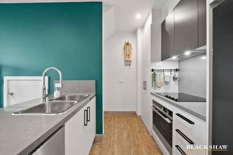 28/11 Felstead Vista Denman Prospect 28/11 Felstead Vista Denman Prospect