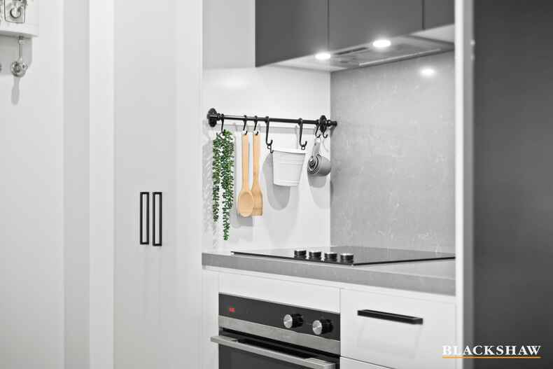 28/11 Felstead Vista Denman Prospect 28/11 Felstead Vista Denman Prospect