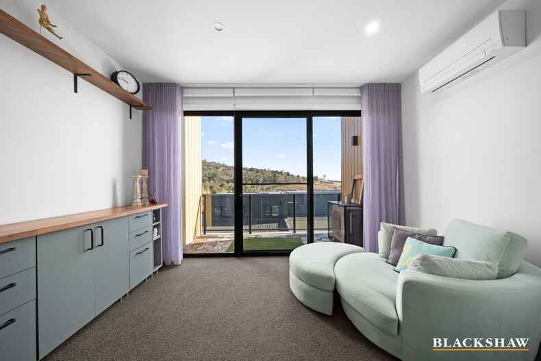 28/11 Felstead Vista Denman Prospect 28/11 Felstead Vista Denman Prospect