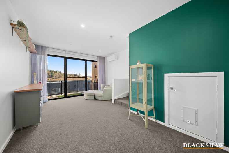 28/11 Felstead Vista Denman Prospect 28/11 Felstead Vista Denman Prospect