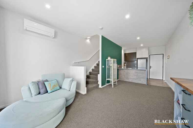 28/11 Felstead Vista Denman Prospect 28/11 Felstead Vista Denman Prospect