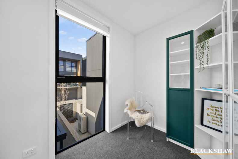 28/11 Felstead Vista Denman Prospect 28/11 Felstead Vista Denman Prospect