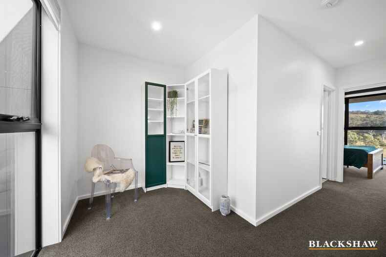 28/11 Felstead Vista Denman Prospect 28/11 Felstead Vista Denman Prospect