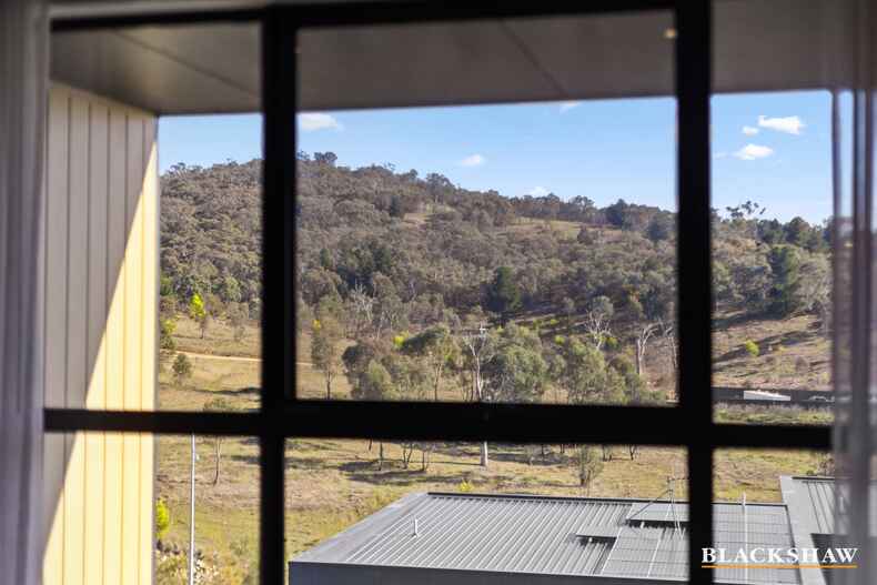 28/11 Felstead Vista Denman Prospect 28/11 Felstead Vista Denman Prospect