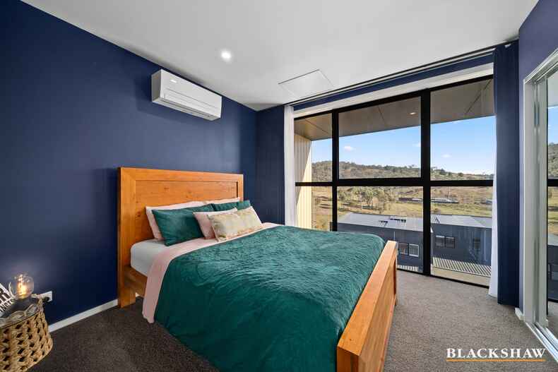 28/11 Felstead Vista Denman Prospect 28/11 Felstead Vista Denman Prospect