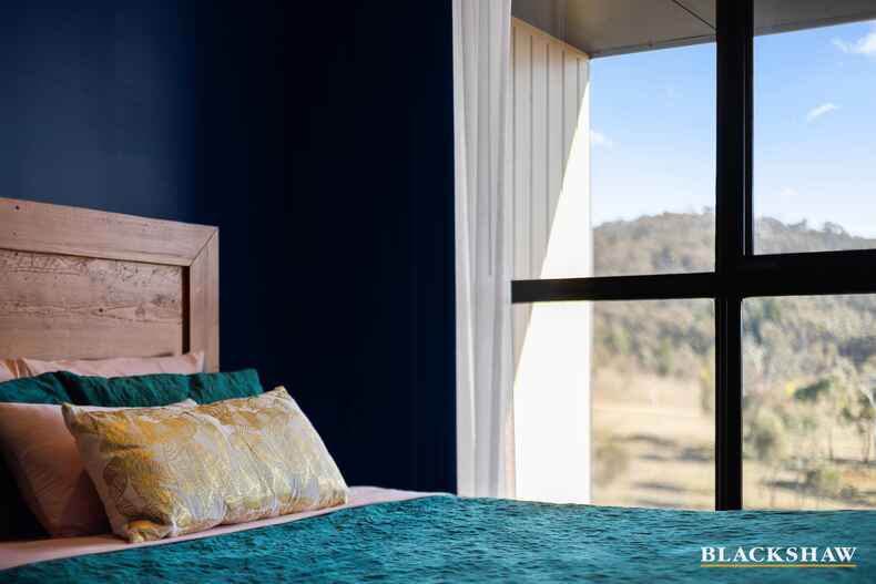 28/11 Felstead Vista Denman Prospect 28/11 Felstead Vista Denman Prospect